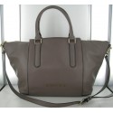 Grand sac Burg Boxer MARC BY MARC JACOBS
