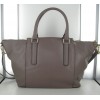 Grand sac Burg Boxer MARC BY MARC JACOBS