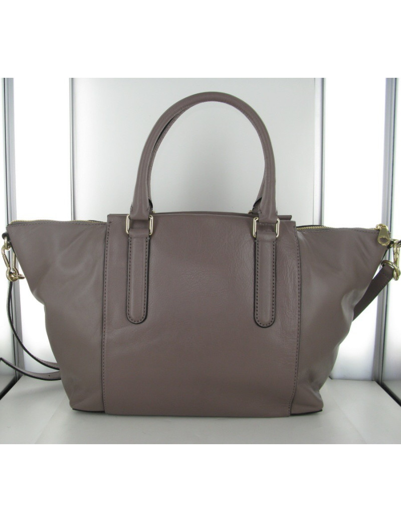 Grand sac Burg Boxer MARC BY MARC JACOBS