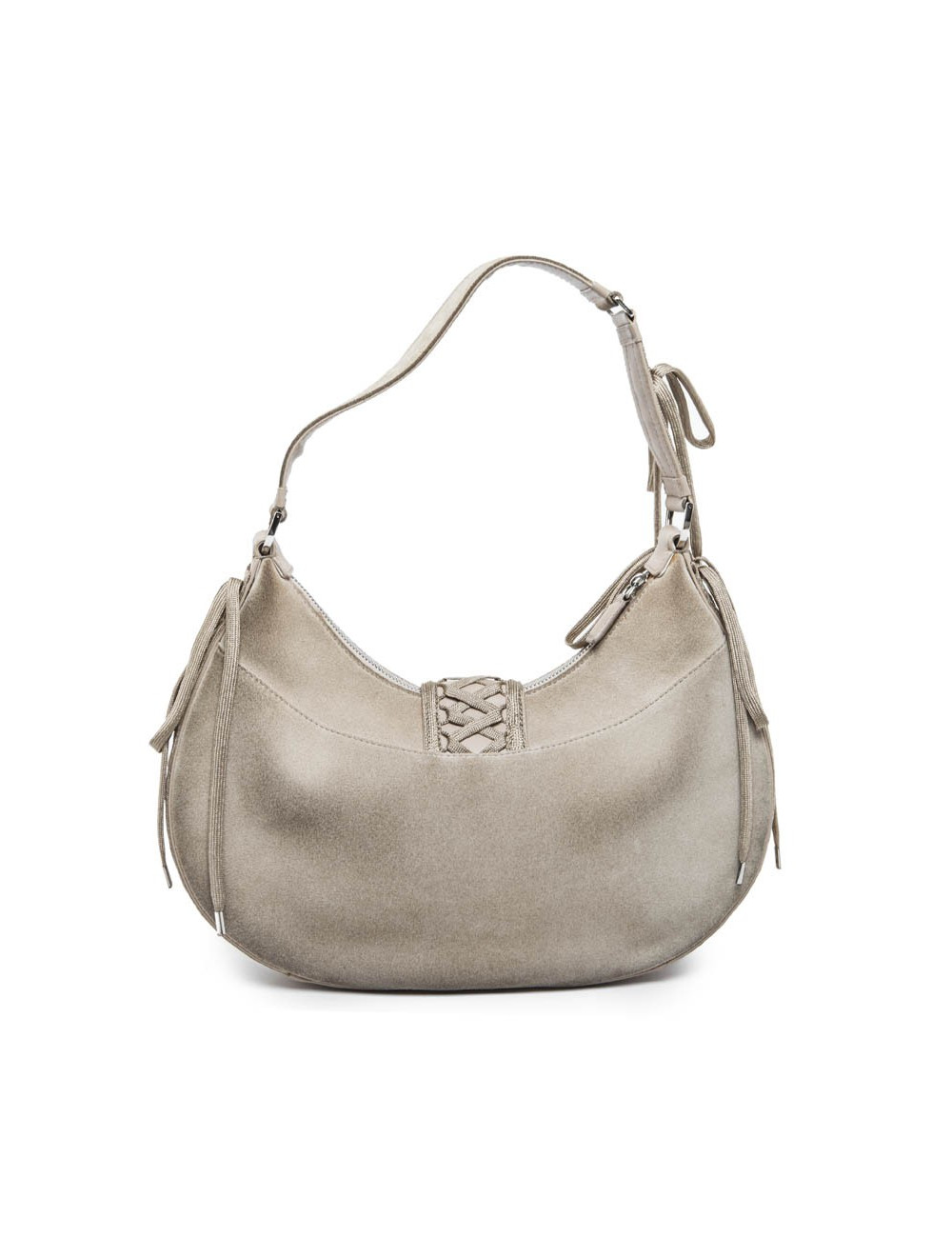 Bag CHRISTIAN DIOR beige Sweden