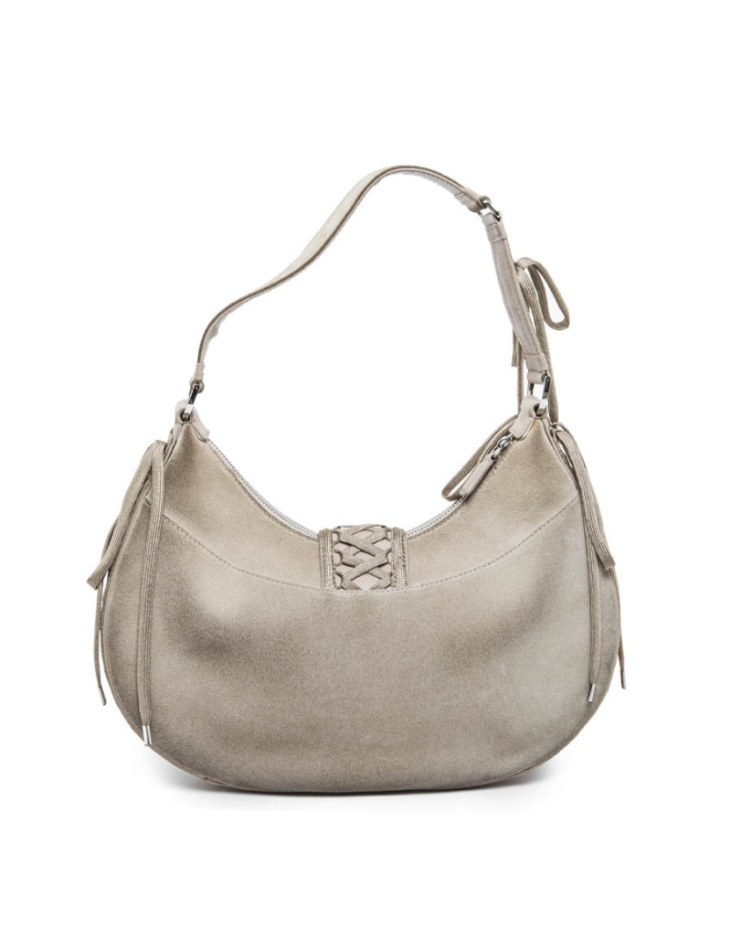 Bag CHRISTIAN DIOR beige Sweden