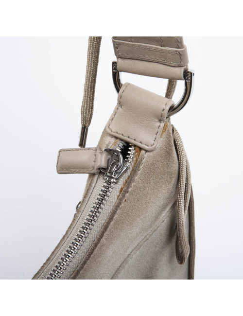 Bag CHRISTIAN DIOR beige Sweden