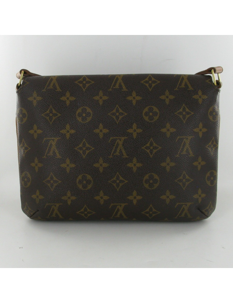 Musette Tango LOUIS VUITTON