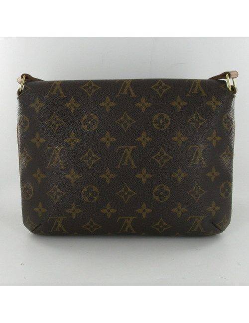 Musette Tango LOUIS VUITTON