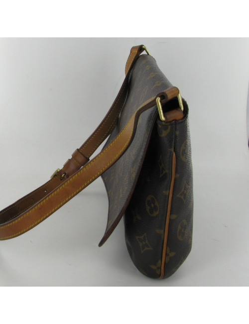 Musette Tango LOUIS VUITTON