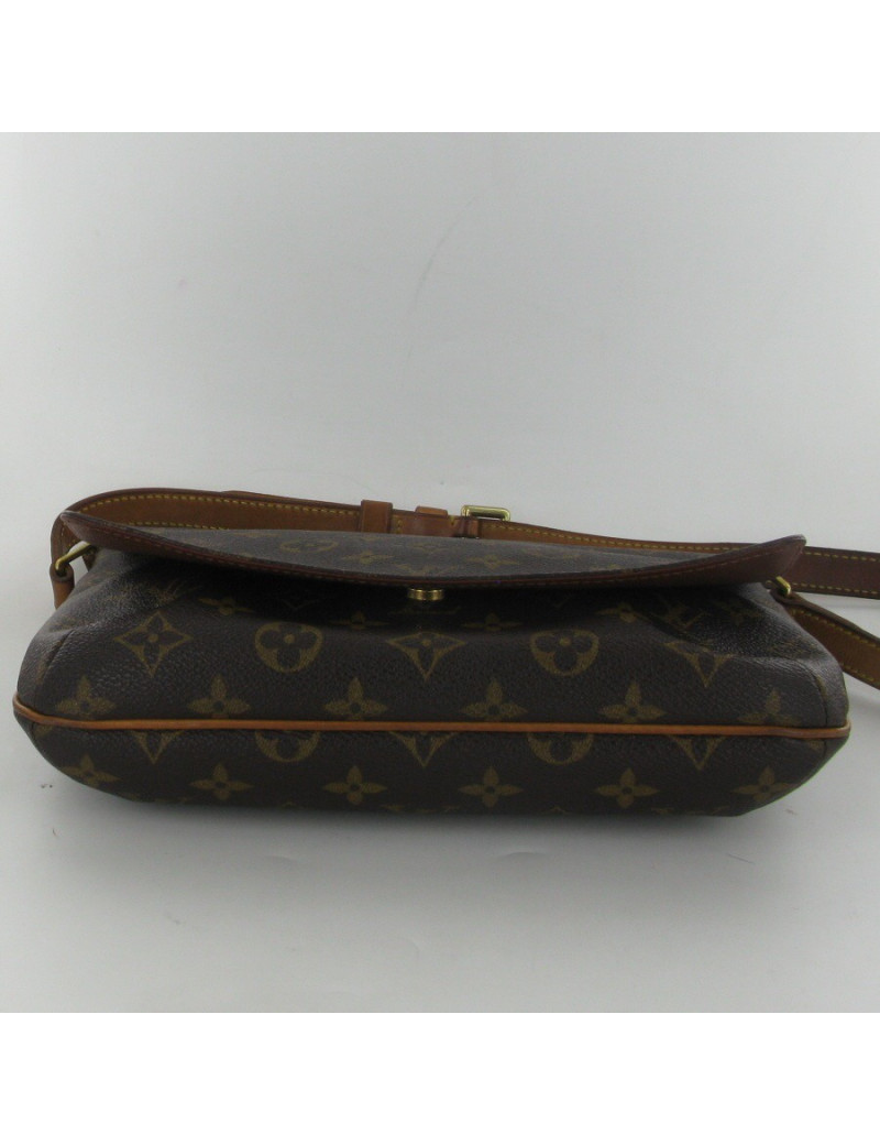 Musette Tango LOUIS VUITTON