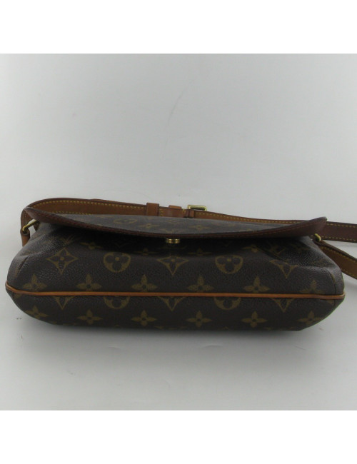 Musette Tango LOUIS VUITTON