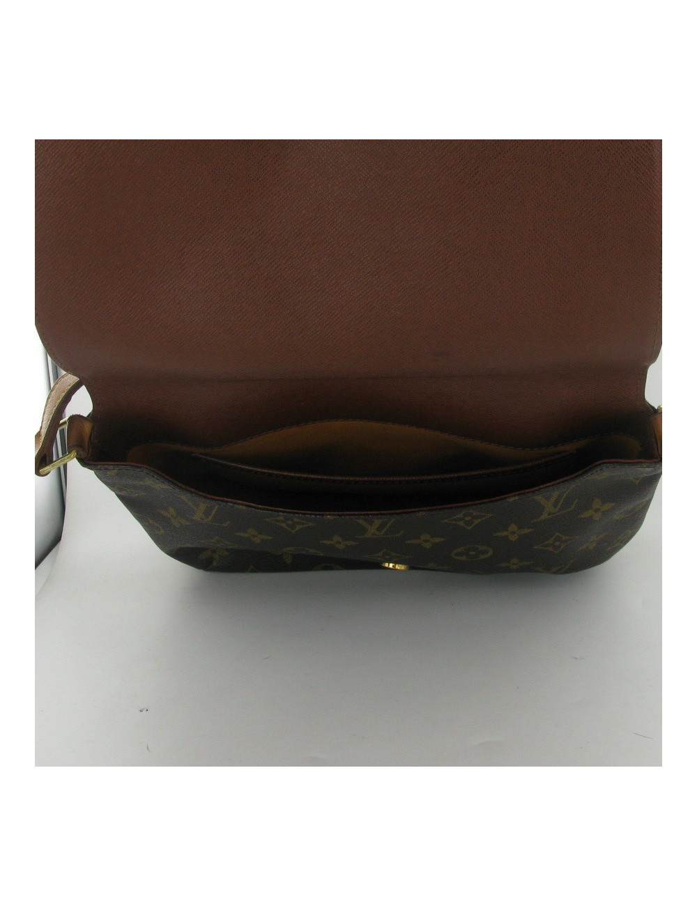 Musette Tango LOUIS VUITTON