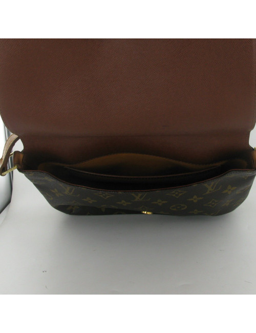Musette Tango LOUIS VUITTON