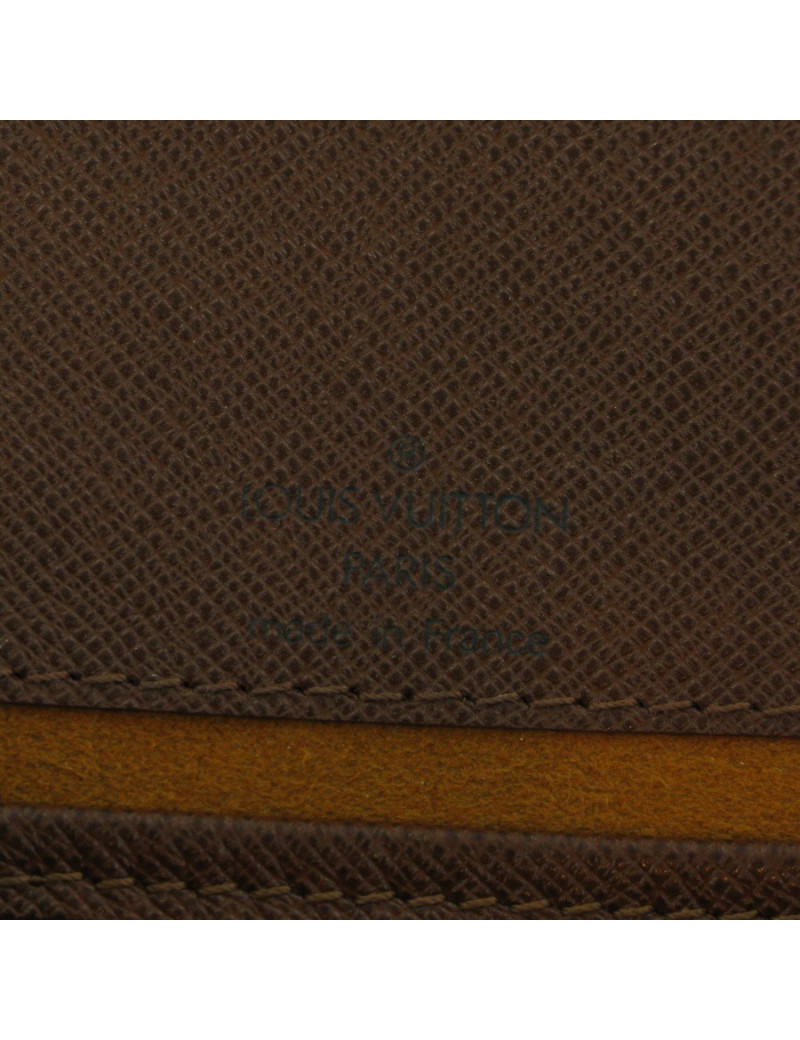 Musette Tango LOUIS VUITTON