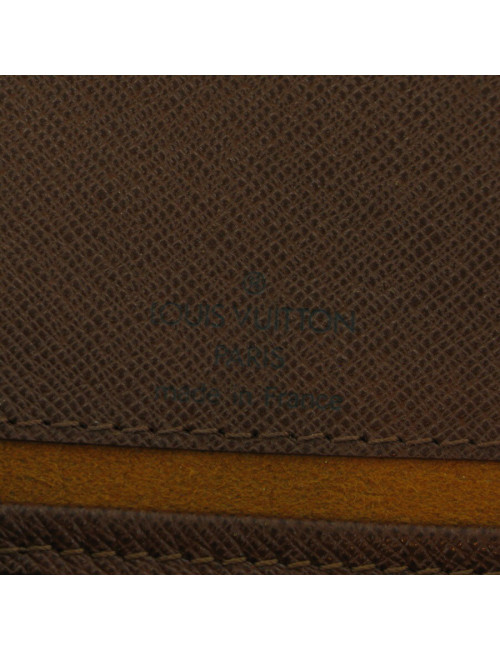 Musette Tango LOUIS VUITTON