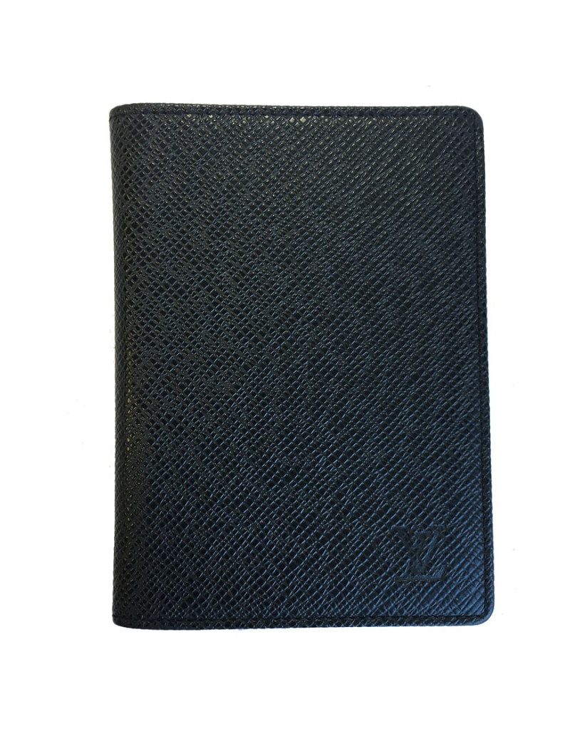 Porte....... LOUIS VUITTON