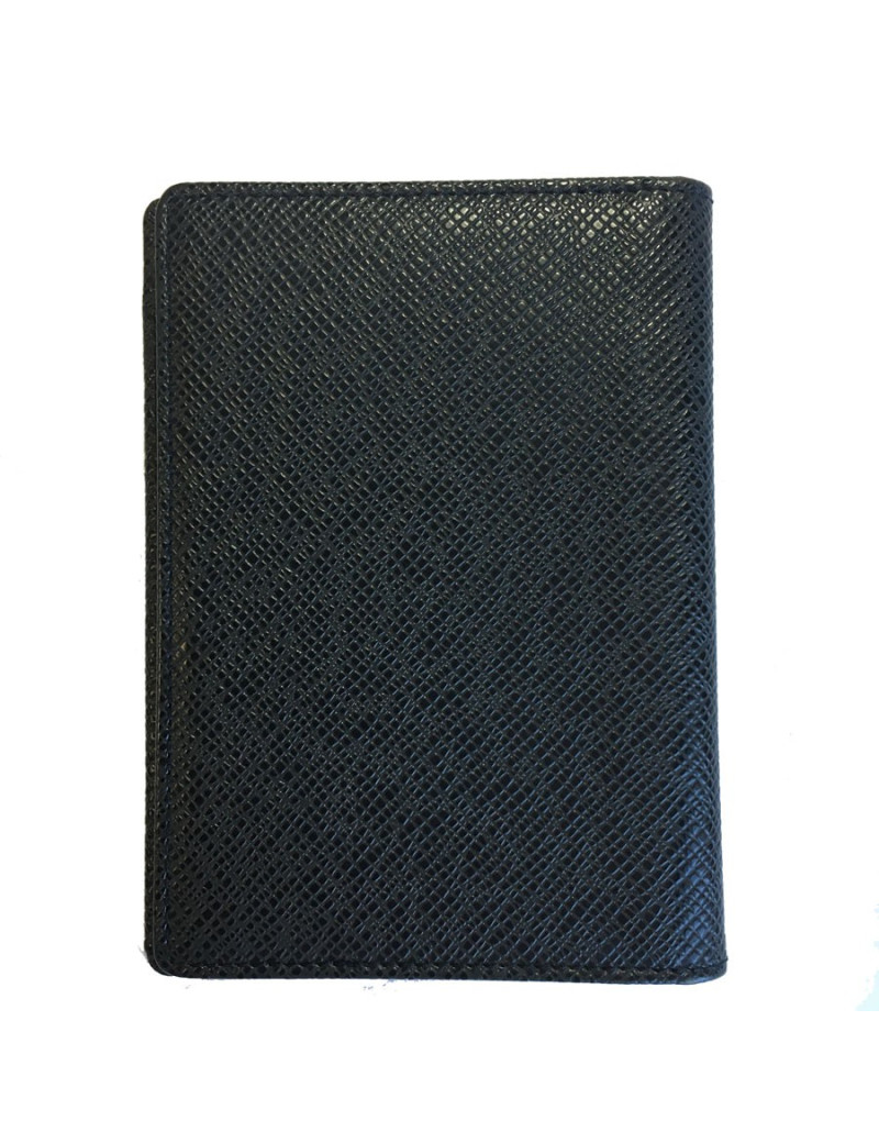 Porte....... LOUIS VUITTON