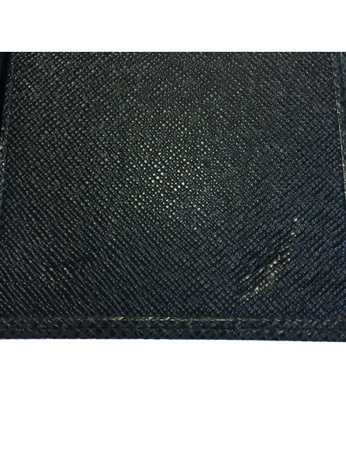 Porte....... LOUIS VUITTON