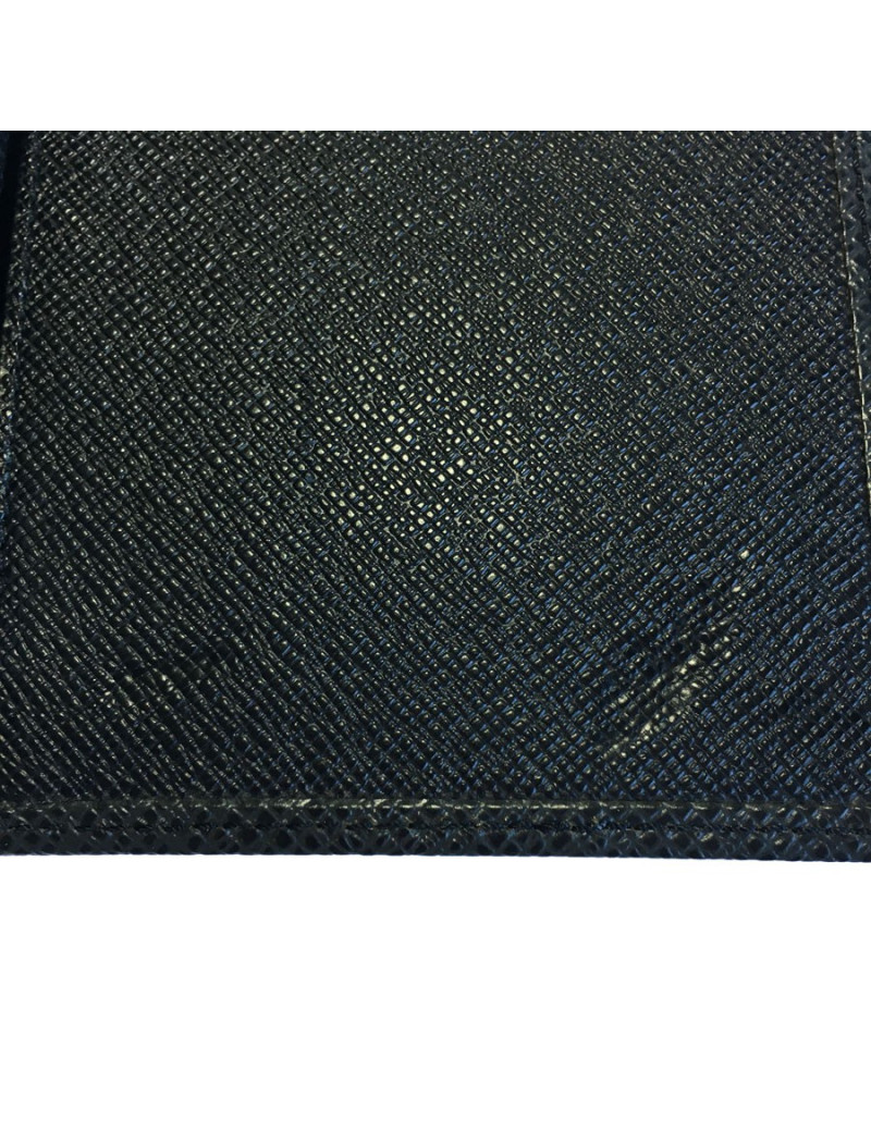 Porte....... LOUIS VUITTON