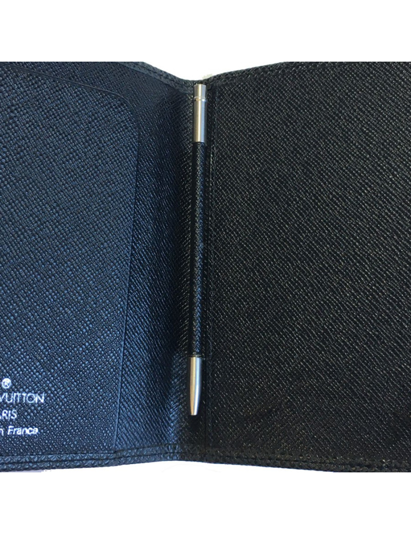 Porte....... LOUIS VUITTON