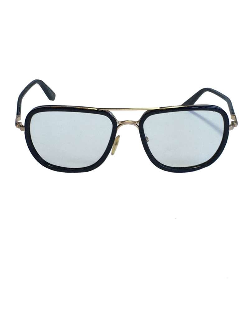Lunettes TOM FORD de vue