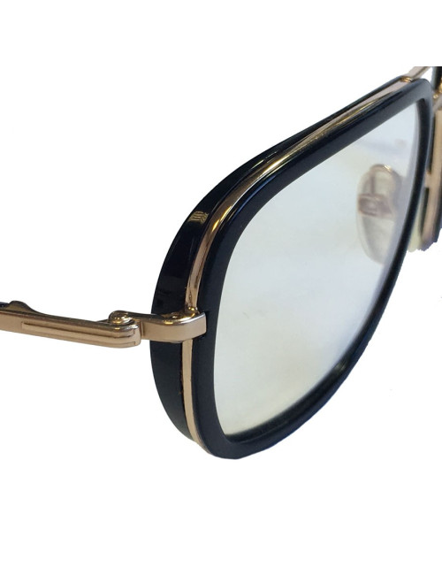 Lunettes TOM FORD de vue