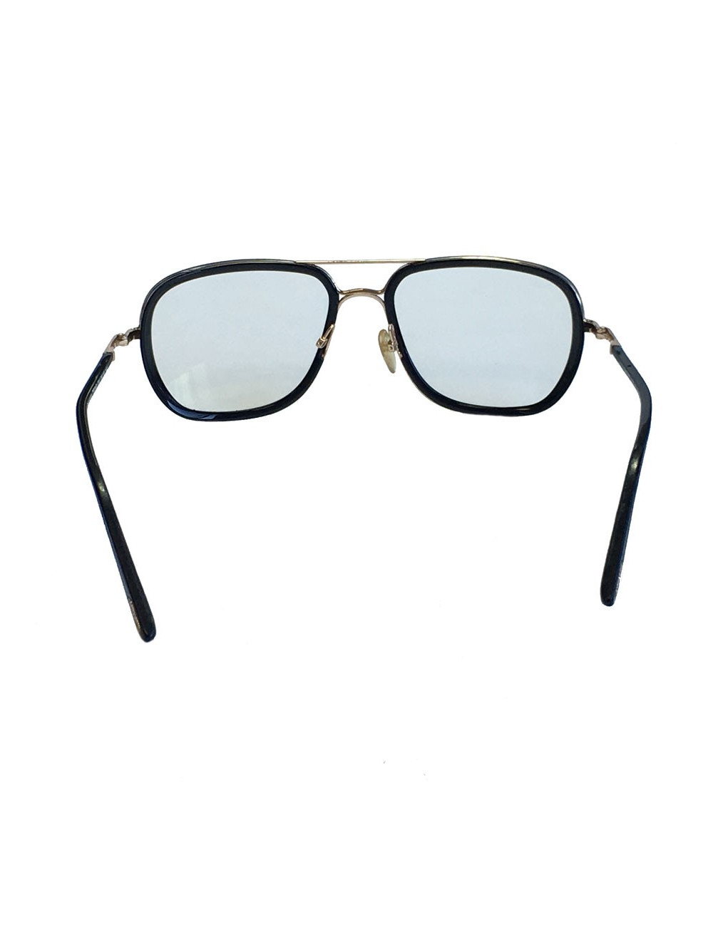 Lunettes TOM FORD de vue