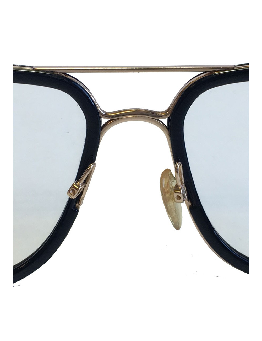 Lunettes TOM FORD de vue