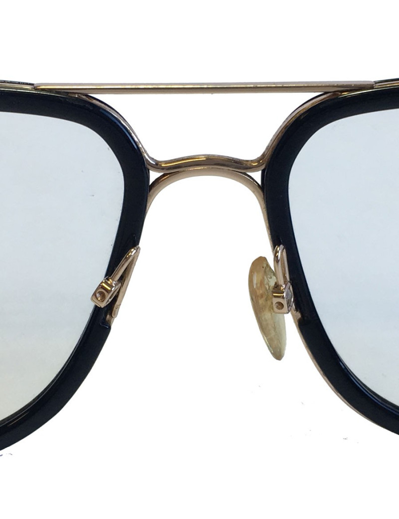 Lunettes TOM FORD de vue