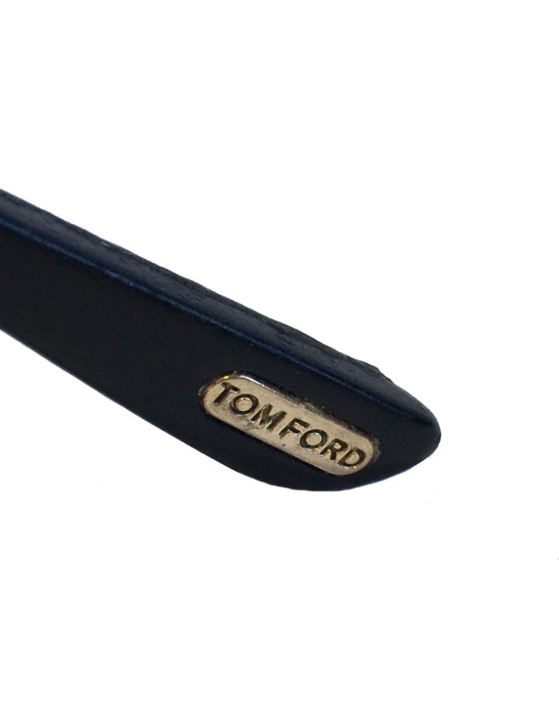 Lunettes TOM FORD de vue