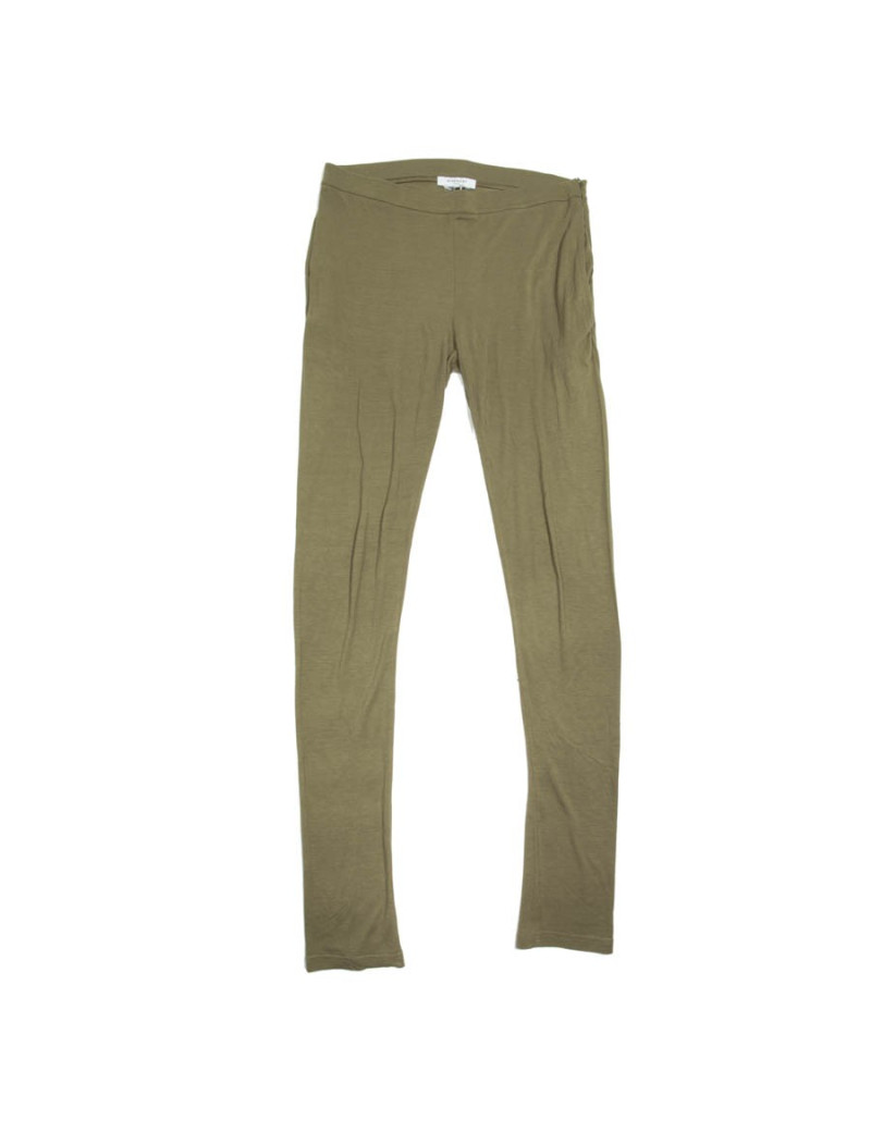 Ensemble haut et pantalon GIVENCHY t8 US  T40 EU