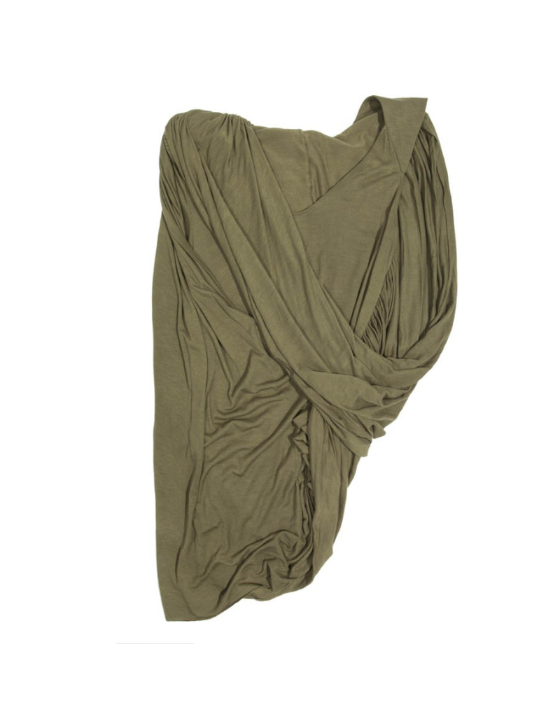 Ensemble haut et pantalon GIVENCHY t8 US  T40 EU