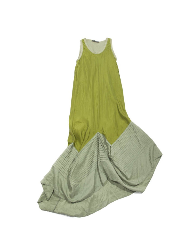 Dress ALEXANDER McQUEEN 38 EN T