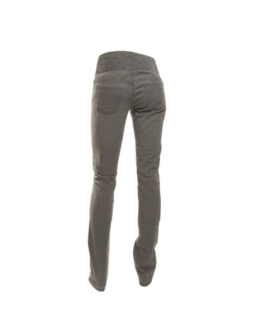 Pants jeans CHANEL T 36 en