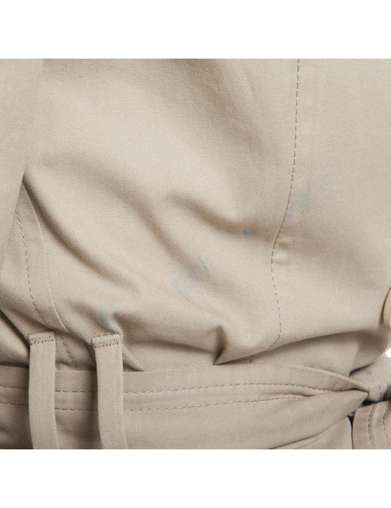 Trench GIVENCHY taille 38