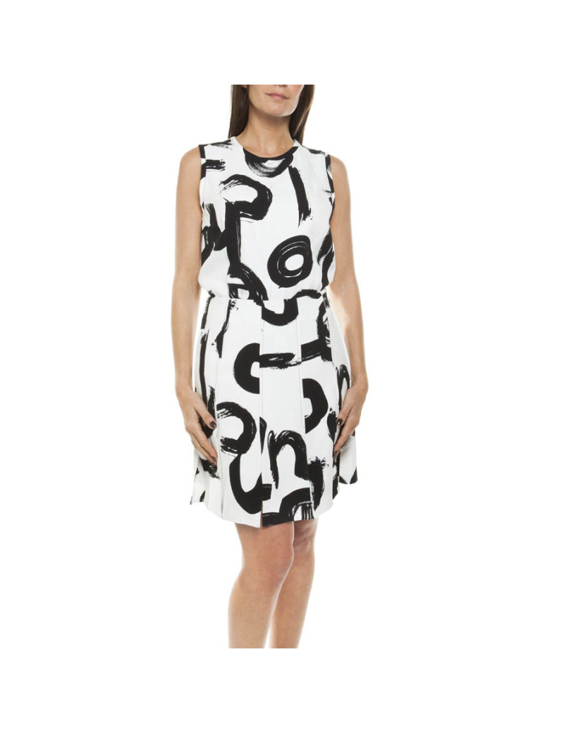 Ensemble jupe et haut PROENZA SCHOULER T 4 us/ 36 fr