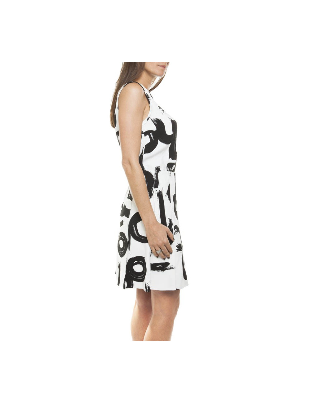 Ensemble jupe et haut PROENZA SCHOULER T 4 us/ 36 fr