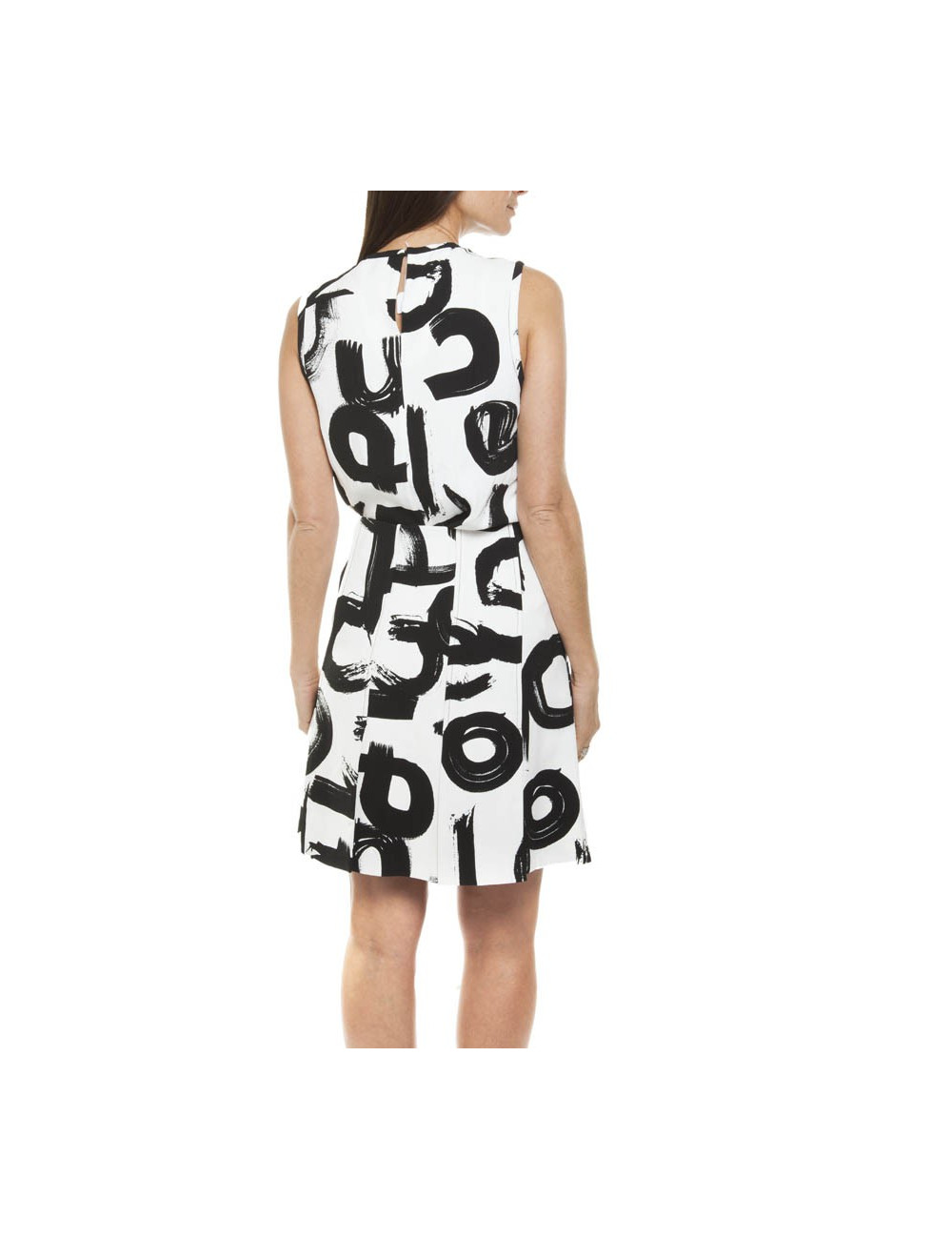 Ensemble jupe et haut PROENZA SCHOULER T 36 FR