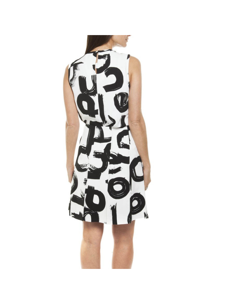 Ensemble jupe et haut PROENZA SCHOULER T 4 us/ 36 fr