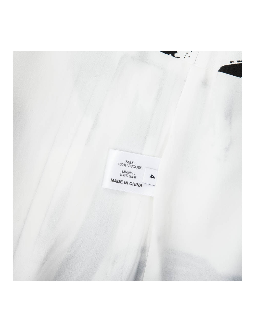 Ensemble jupe et haut PROENZA SCHOULER T 36 FR