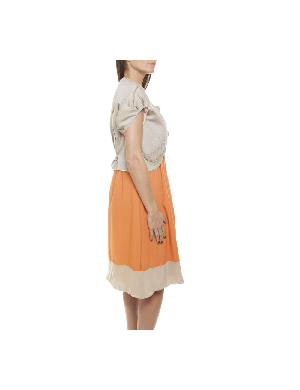 Ensemble MAURIZIO PECORARO T 40 IT / 36 FR