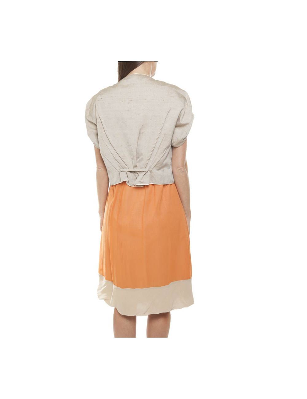 Ensemble MAURIZIO PECORARO T 40 IT / 36 FR