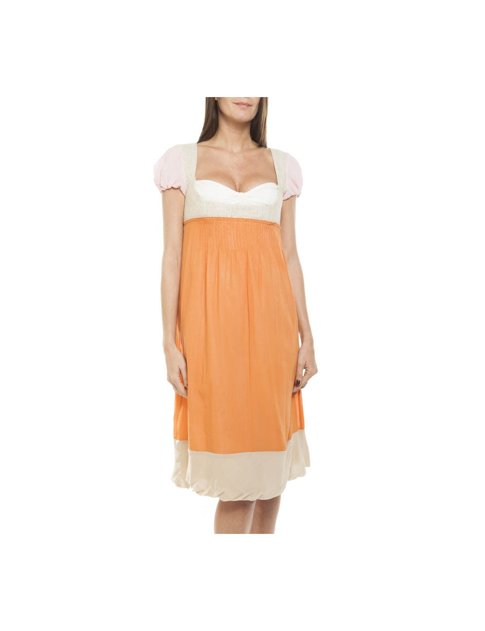 Ensemble MAURIZIO PECORARO T 40 IT / 36 FR