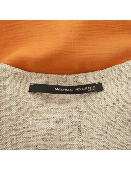 Ensemble MAURIZIO PECORARO T 40 IT / 36 FR