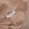 Christian Dior by John Galliano Evening Dress T 38 