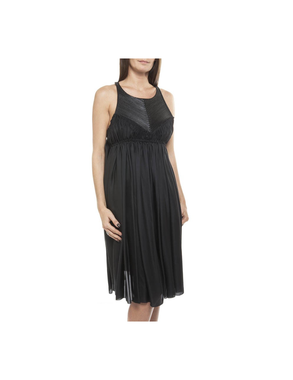 Robe de coktail BOTTEGA VENETA  T
