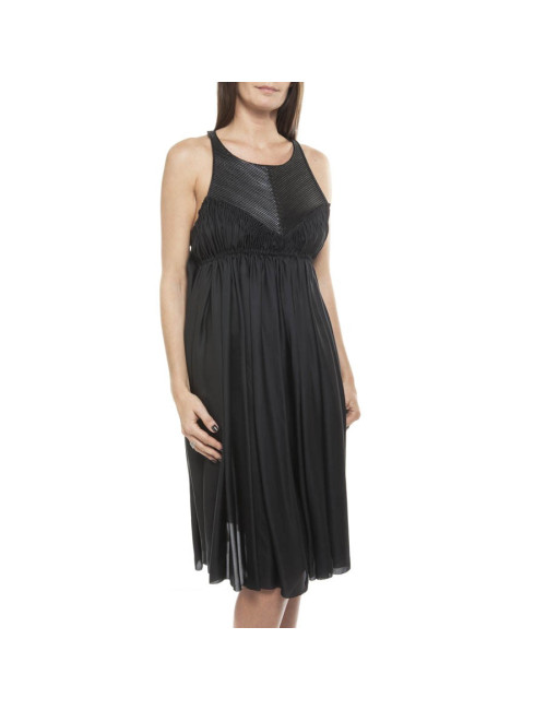 Robe de coktail BOTTEGA VENETA  T 38