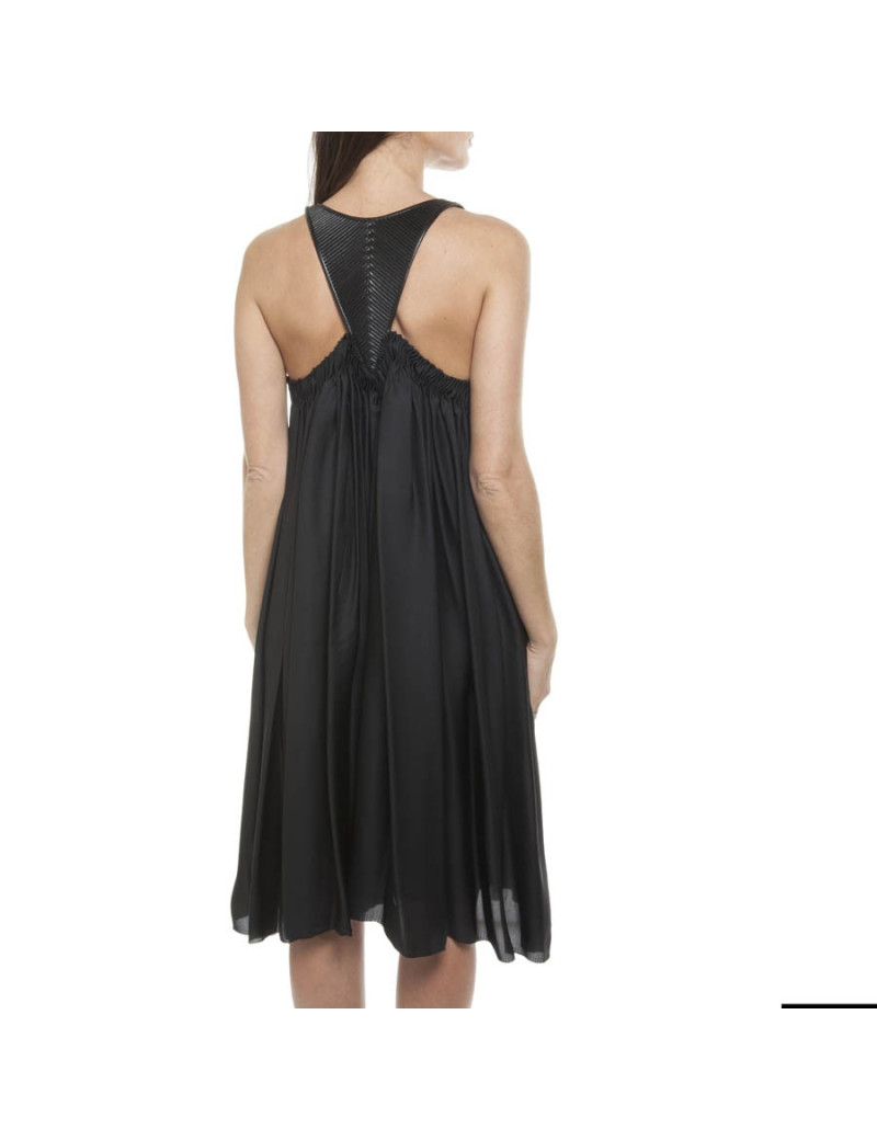 Robe de coktail BOTTEGA VENETA  T 38