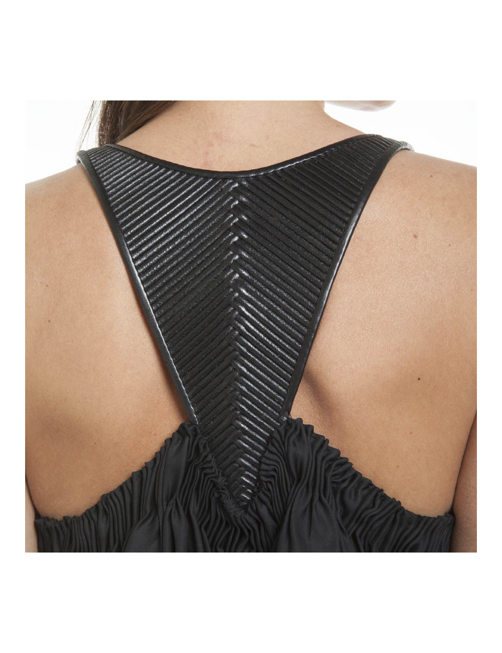 BOTTEGA VENETA T 38 en cocktail dress