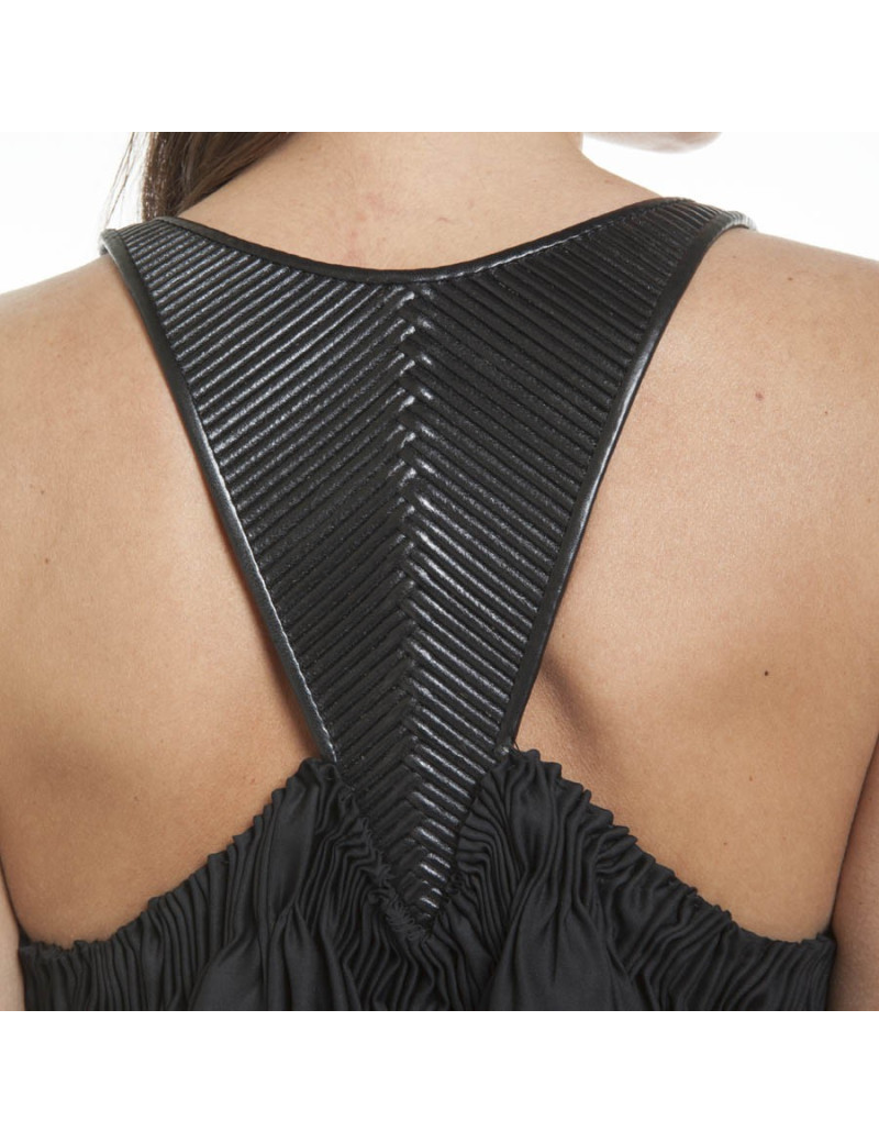 BOTTEGA VENETA T 38 en cocktail dress