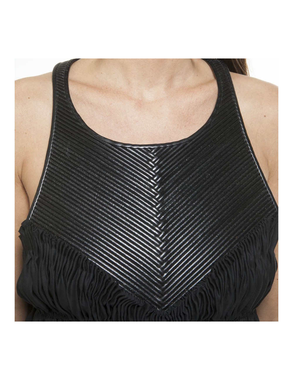 BOTTEGA VENETA T 38 en cocktail dress