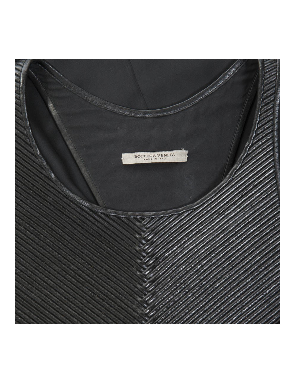 BOTTEGA VENETA T 38 en cocktail dress