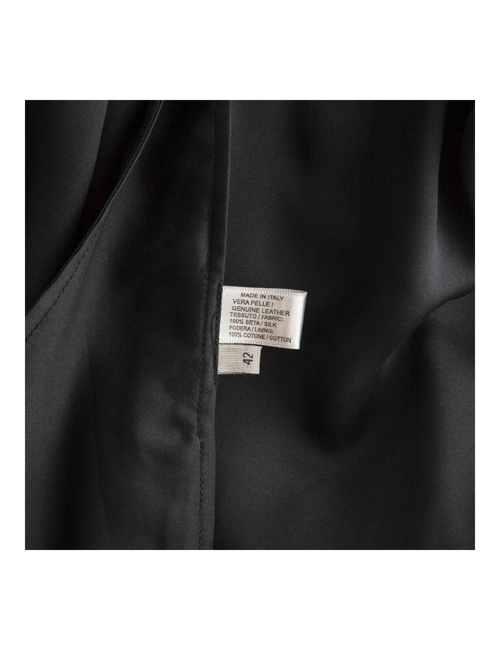 BOTTEGA VENETA T 38 en cocktail dress