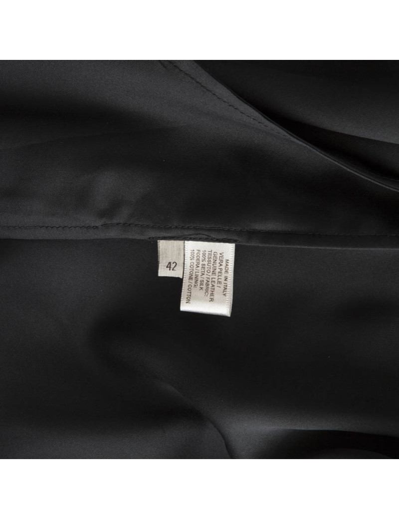 Robe de coktail BOTTEGA VENETA  T 38